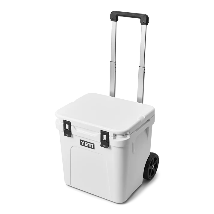 Šaltdėžė YETI Roadie®