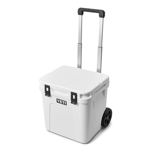 Šaltdėžė YETI Roadie®