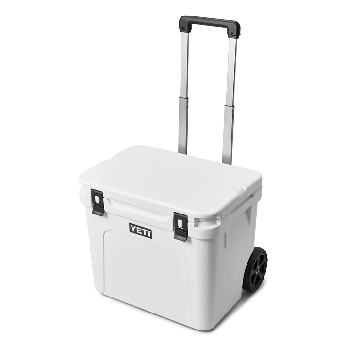 Šaltdėžė YETI Roadie®