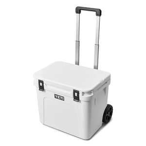 Šaltdėžė YETI Roadie®