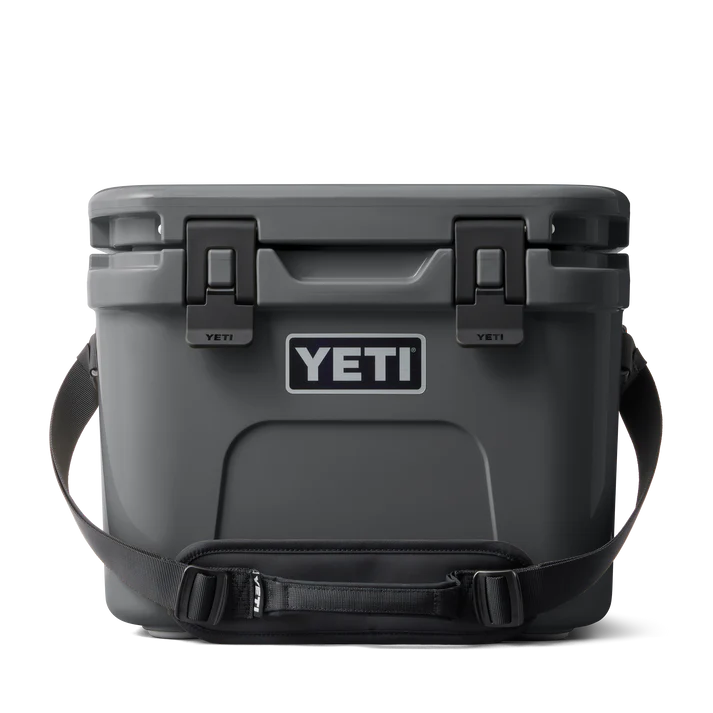 Šaltdėžė YETI Roadie®