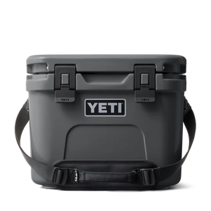 Šaltdėžė YETI Roadie®