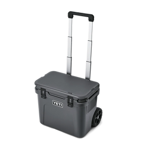 Šaltdėžė YETI Roadie®