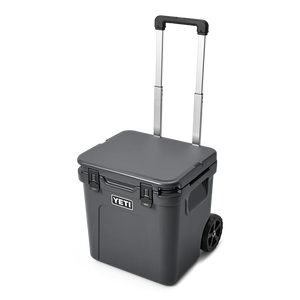 Šaltdėžė YETI Roadie®