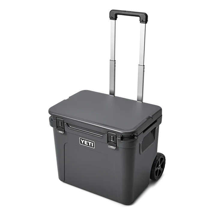 Šaltdėžė YETI Roadie®