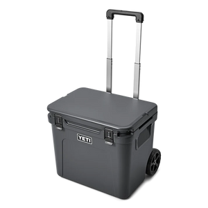Šaltdėžė YETI Roadie®