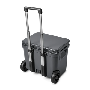 Šaltdėžė YETI Roadie®