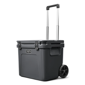 Šaltdėžė YETI Roadie®
