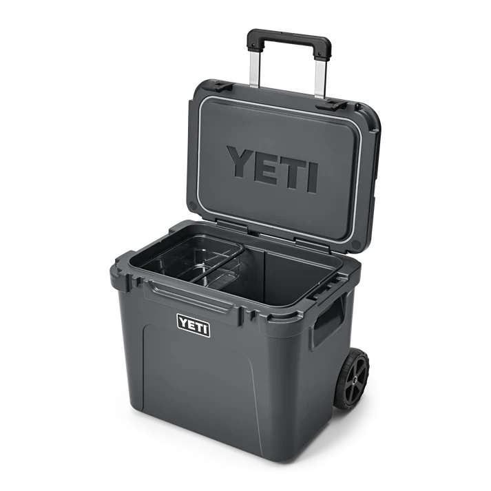 Šaltdėžė YETI Roadie®
