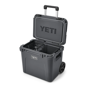 Šaltdėžė YETI Roadie®