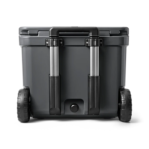 Šaltdėžė YETI Roadie®