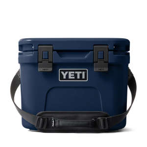 Šaltdėžė YETI Roadie®