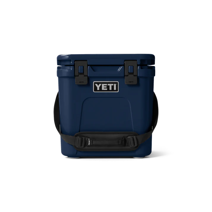 Šaltdėžė YETI Roadie®