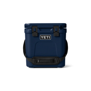 Šaltdėžė YETI Roadie®