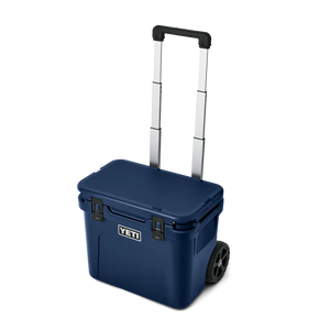 Šaltdėžė YETI Roadie®