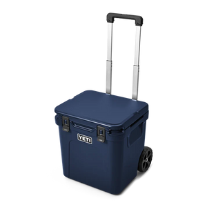 Šaltdėžė YETI Roadie®