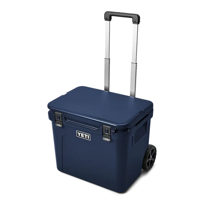 Šaltdėžė YETI Roadie®