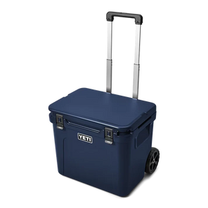 Šaltdėžė YETI Roadie®