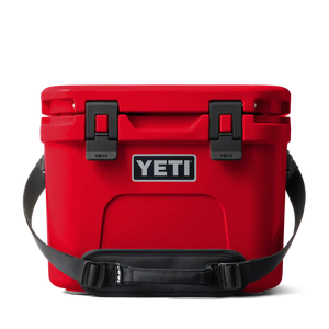 Šaltdėžė YETI Roadie®