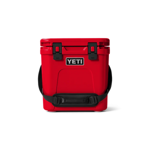 Šaltdėžė YETI Roadie®