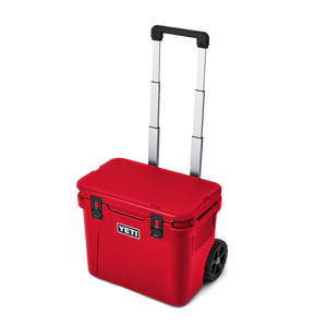 Šaltdėžė YETI Roadie®