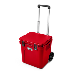 Šaltdėžė YETI Roadie®