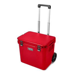 Šaltdėžė YETI Roadie®