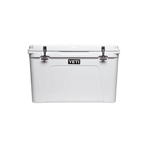 Šaltdėžė YETI Tundra®