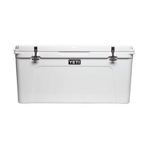 Šaltdėžė YETI Tundra®