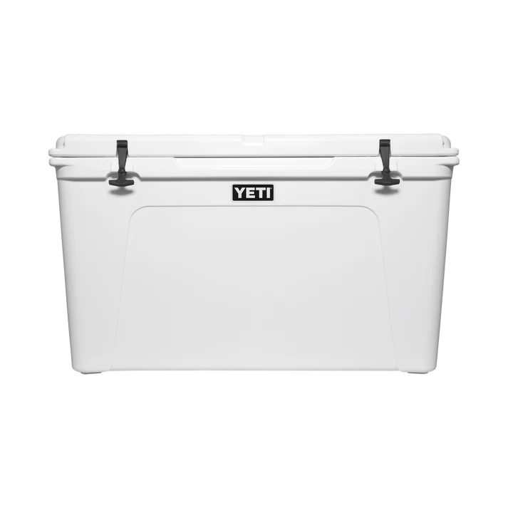 Šaltdėžė YETI Tundra®