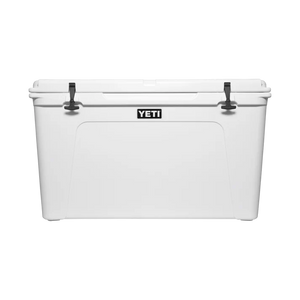 Šaltdėžė YETI Tundra®
