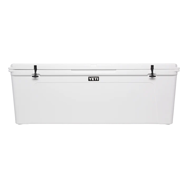 Šaltdėžė YETI Tundra®