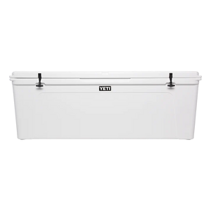 Šaltdėžė YETI Tundra®