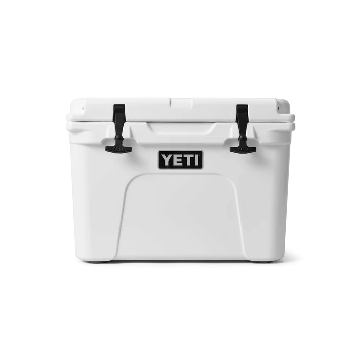 Šaltdėžė YETI Tundra®