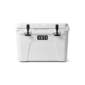 Šaltdėžė YETI Tundra®