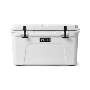 Šaltdėžė YETI Tundra®