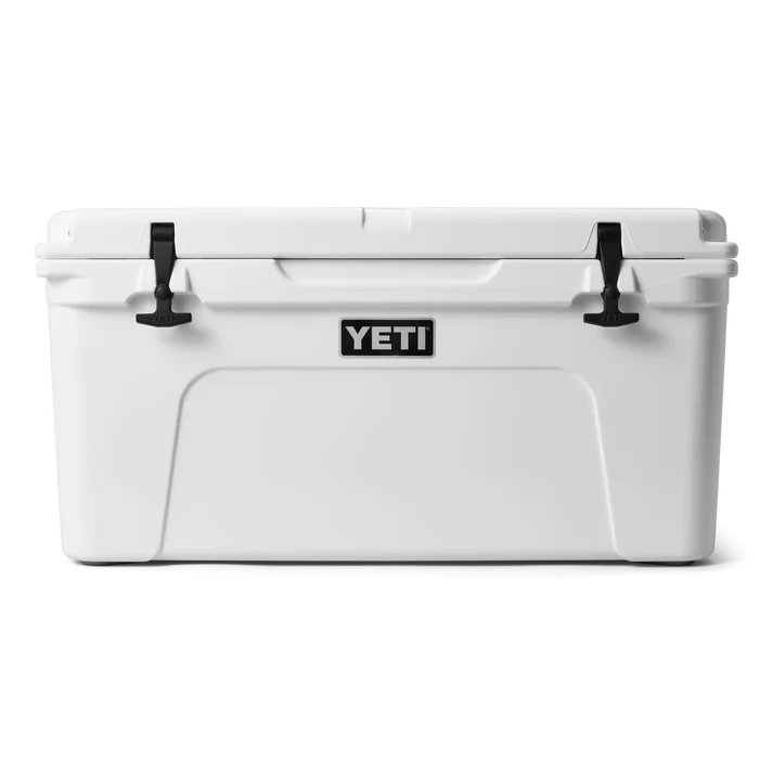 Šaltdėžė YETI Tundra®
