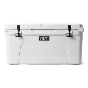 Šaltdėžė YETI Tundra®