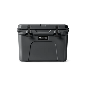 Šaltdėžė YETI Tundra®
