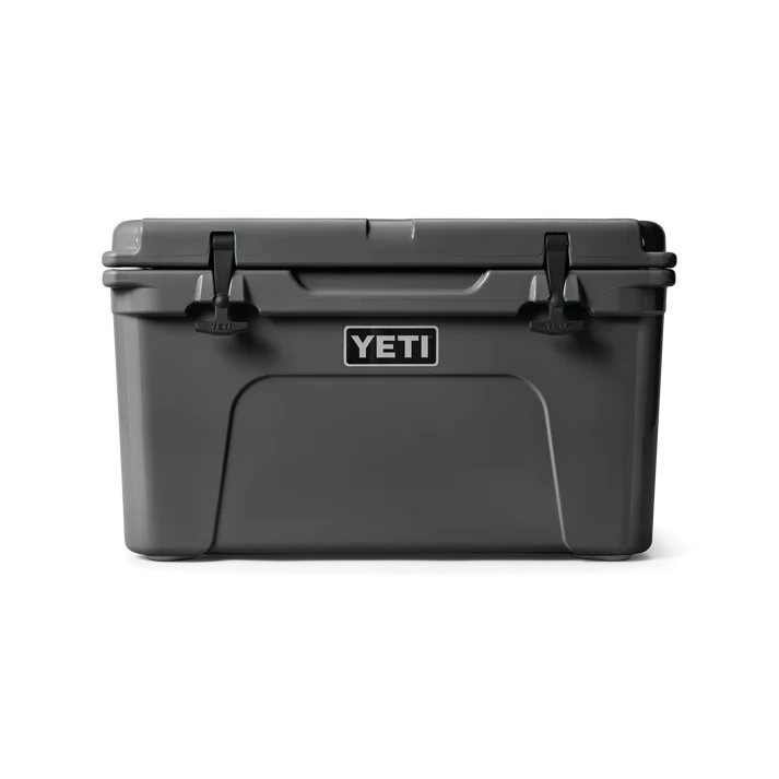 Šaltdėžė YETI Tundra®