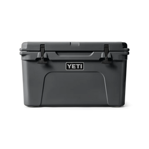 Šaltdėžė YETI Tundra®