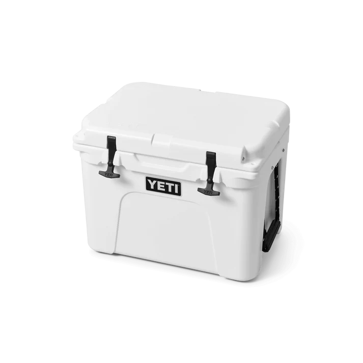 Šaltdėžė YETI Tundra®