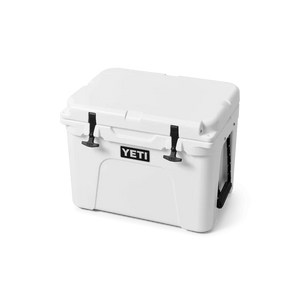 Šaltdėžė YETI Tundra®