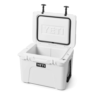 Šaltdėžė YETI Tundra®