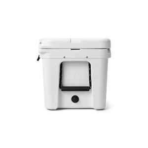Šaltdėžė YETI Tundra®