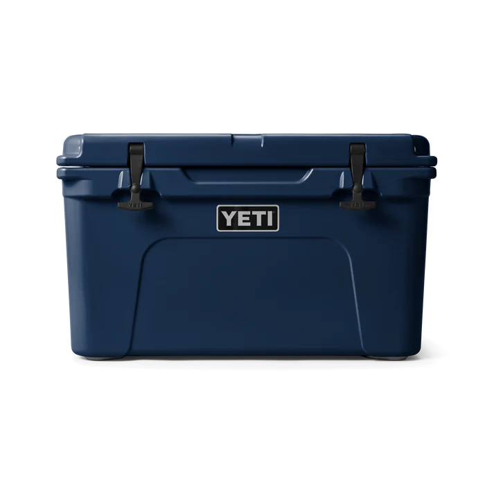 Šaltdėžė YETI Tundra®