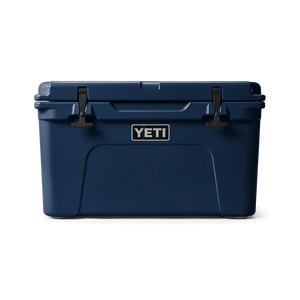 Šaltdėžė YETI Tundra®