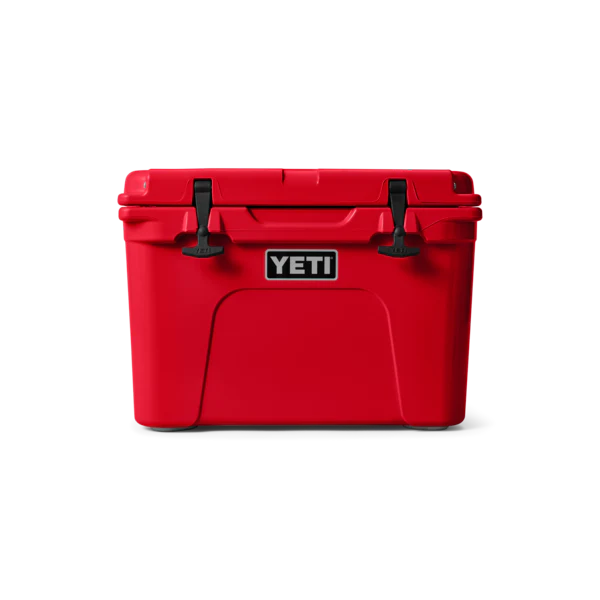 Šaltdėžė YETI Tundra®