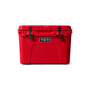 Šaltdėžė YETI Tundra®