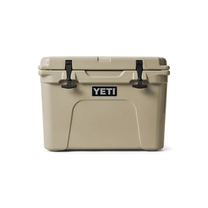 Šaltdėžė YETI Tundra®